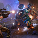 Illustration for article titled Take-Two Sends Investigators To YouTuber’s House To Crack Down On iBorderlands 3/i Leaks